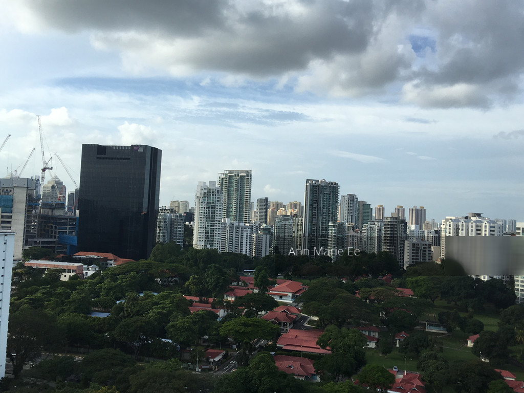 Forte Suites thumbnail photo